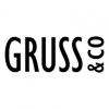 GRUSS & CO